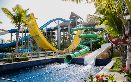 Royalton Spash Punta Cana Waterpark