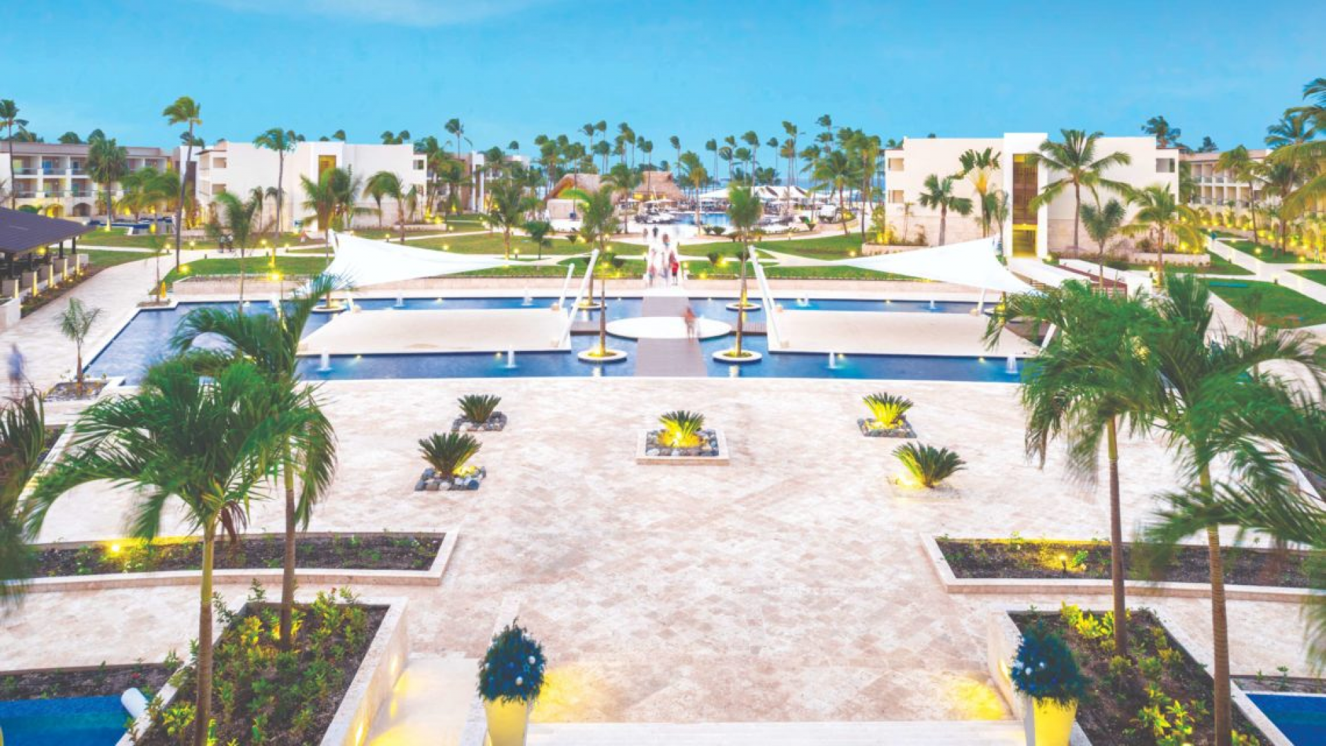 Punta Cana