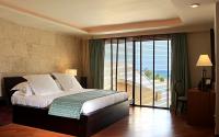 Sanctuary Cap Cana Punta Cana - Honeymoon Suite
