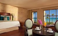 Sanctuary Cap Cana Punta Cana - Castle Island Suite