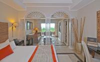 Sanctuary Cap Cana Punta Cana - Castle junior Suite Ocean
