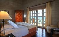 Sanctuary Cap Cana Punta Cana - King and Queen Villa