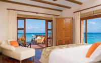 Sanctuary Cap Cana Punta Cana - Royalty VIlla