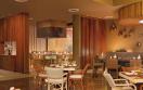 Secrets Royal Beach Punta Cana - Himitsu