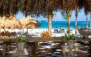 Secrets Royal Beach Punta Cana Dominican Republic - Marlin