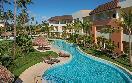 Secrets Royal Beach Punta Cana Dominican Republic - Swimming Pool