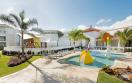 Sensatori  Punta Cana - Childrens Pool and Playhouse