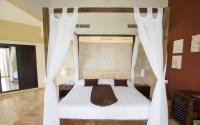 Sirenis Punta Cana Resort Casino & Aquagames Dominican Republic - Suite