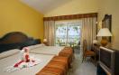 Sirenis Punta Cana Resort Casino & Aquagames Dominican Republic - Double Room
