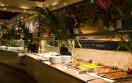 Sirenis Punta Cana Resort Casino & Aquagames Dominican Republic - Buffet Restaur