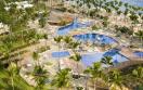 Sirenis Punta Cana Resort Casino & Aquagames Dominican Republic - Resort