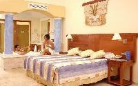 The Royal Suites Turquesa by Palladium - Dominican Republic - Pu