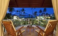 The Royal Suites Turquesa by Palladium - Dominican Republic - Pu