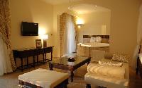 The Royal Suites Turquesa by Palladium - Dominican Republic - Pu