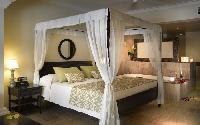 The Royal Suites Turquesa by Palladium - Dominican Republic - Pu