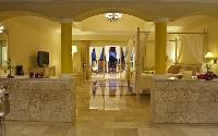The Royal Suites Turquesa by Palladium - Dominican Republic - Pu
