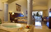 The Royal Suites Turquesa by Palladium - Dominican Republic - Pu