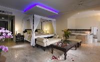The Royal Suites Turquesa by Palladium - Dominican Republic - Pu