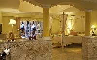 The Royal Suites Turquesa by Palladium - Dominican Republic - Pu