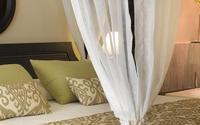 The Royal Suites Turquesa by Palladium - Dominican Republic - Pu
