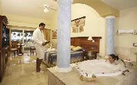 The Royal Suites Turquesa by Palladium - Dominican Republic - Pu