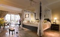 The Royal Suites Turquesa by Palladium - Dominican Republic - Pu