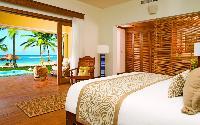 Zoetry Agua Punta Cana - Dominican Republic - Punta Cana