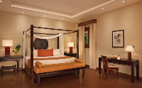 Zoetry Agua Villa Caribe Garden View