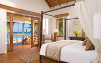 Zoetry Punta Cana - Junior Suite Ocean Front