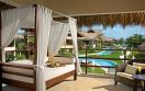 Zoetry Aqua Punta Cana - Junior Suite Pool View