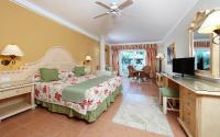 Gran Bahia Principe El Portillo Samana Dominican Republic - Junior Suite Superio