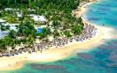 Gran Bahia Prinicpe El Portillo Samana Dominican Republic - Resort