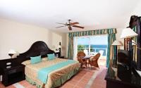 Grand Bahia Principe Cayacoa Samana Dominican Republic - Standar