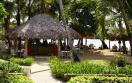 Luxury Bahia Principe Cayo Levantado Samana -Beach Bar