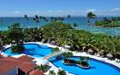 Luxury Bahia Prinicipe Cayo Levantado Samana - Swimming Pool