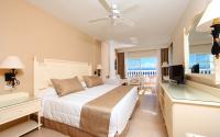 Luxury Bahia Principe Samana Dominican Republic - Jun