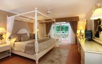 Luxury Bahia Principe Samana Punta Cana Dominican Republic - Sup
