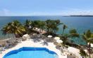 Luxury Bahia Principe Samana Dominican Republic - Swimming Pools