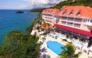 Luxury Bahia Principe Samana Dominican Republic - Resort