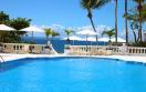Luxury Bahia Principe Samana Dominican Republic - Swimming Pools