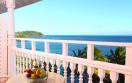 Luxury Bahia Principe Samana Punta Cana Dominican Republic - Sup