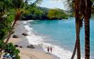 Luxury Bahia Principe Samana Dominican Republic - Beach