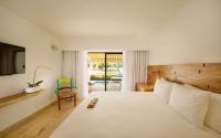 Viva Wyndham Samana Dominican Republic -Vibe Room