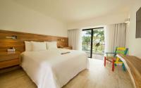 Viva Wyndham Samana Dominican Republic -V Room