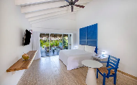 Viva Samana Bungalows