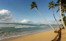Viva Wyndham Samana Dominican Republic -Beach