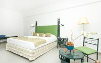 Be Live Hamaca Beach La Boca Chica Dominican Republic -  Standard 