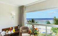 Be Live Hamaca Beach La Boca Chica Dominican Republic - Superior Deluxe Ocean Vi