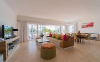 Be Live Hamaca Beach La Boca Chica Dominican Republic - Junior Suite Sea View