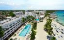 Be Live Hamaca Beach La Boca Chica Dominican Republic - Resort